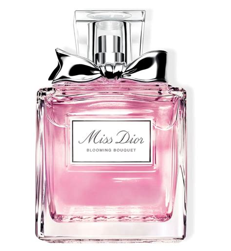 boots dior perfume|miss dior perfume 50ml boots.